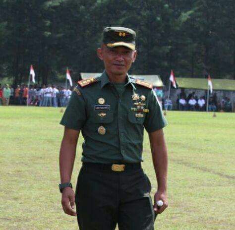 Dandim  0107/Asel : Perkuatan Pasukan TNI Untuk Pengamanan Pilkada Aceh Selatan Sudah Disiapkan