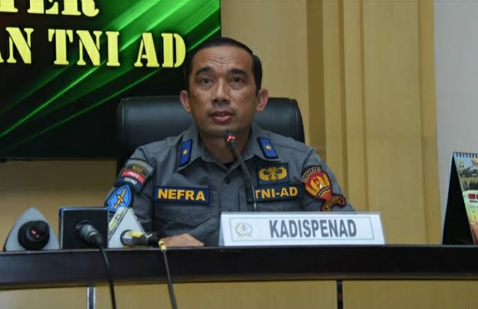 Hasil Swab ke-2 19 Juli 2020