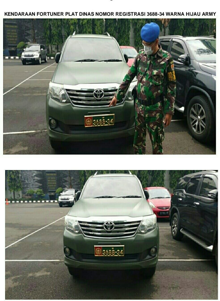 PRESS RELEASE SABTU, 3 OKTOBER 2020