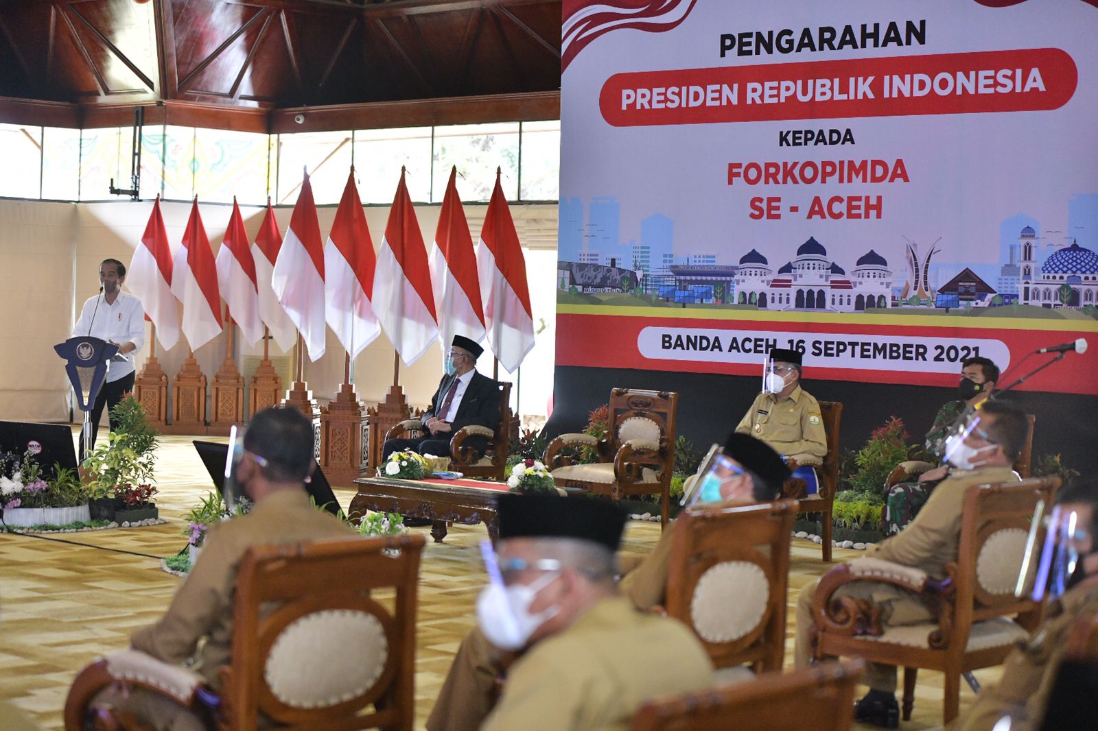 IMG-20210916-WA0065