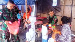 IMG-20230311-WA0004