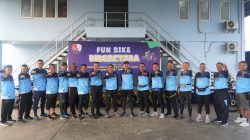 IMG-20230312-WA0081
