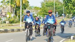 IMG-20230312-WA0083