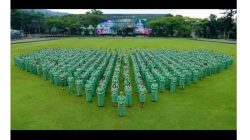 IMG-20230312-WA0119