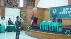 IMG-20230313-WA0073