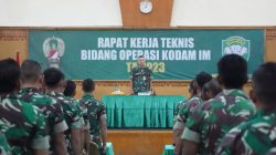 IMG-20230313-WA0076