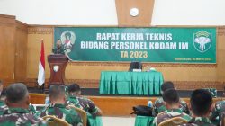 IMG-20230314-WA0122