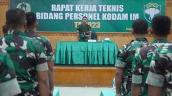 IMG-20230314-WA0125
