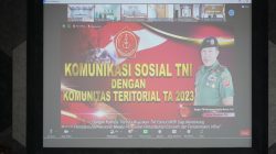 IMG-20230314-WA0173