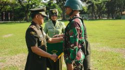 IMG-20230314-WA0175