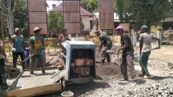 IMG-20230316-WA0075