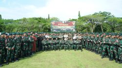 IMG-20230316-WA0088