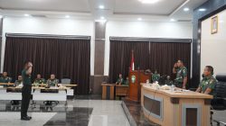 IMG-20230316-WA0204
