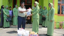 IMG-20230318-WA0040