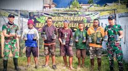 IMG-20230320-WA0117