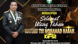 IMG_20230313_080521_761