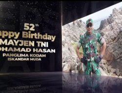 Part of our struggle