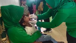 kodam_im_1678507803011