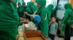 kodam_im_1678507805737