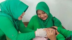 kodam_im_1678507806576