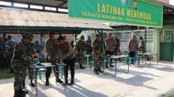 kodam_im_1678508343488