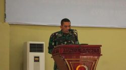 kodam_im_1678508496889