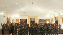 kodam_im_1678508498087