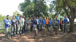 kodam_im_1678508816718