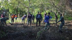 kodam_im_1678508818433