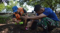 kodam_im_1678508819380