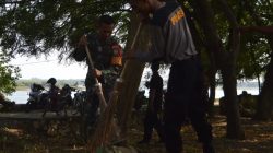 kodam_im_1678508820471