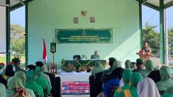 kodam_im_1678509402106