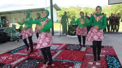kodam_im_1678509403418