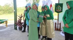 kodam_im_1678509404104
