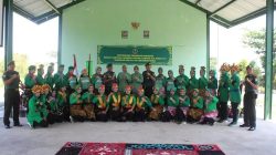 kodam_im_1678509404969