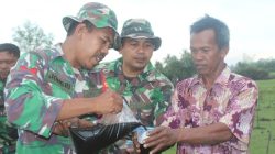 kodam_im_1678509709587