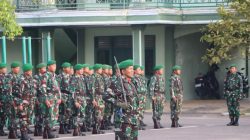 kodam_im_1678510004921