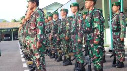 kodam_im_1678510006770