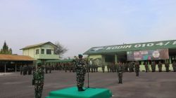 kodam_im_1678510007421