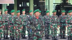 kodam_im_1678510007920