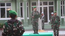 kodam_im_1678510008707