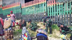 kodam_im_1678510197218