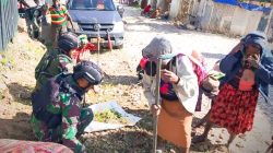 kodam_im_1678510197978