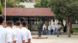 kodam_im_1678510352523