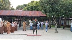 kodam_im_1678510353586