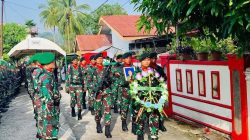 kodam_im_1678510714879