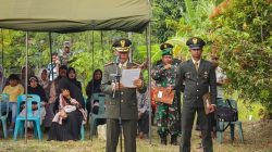 kodam_im_1678510716299