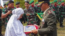kodam_im_1678510716936