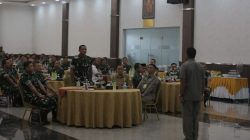 kodam_im_1678510998664
