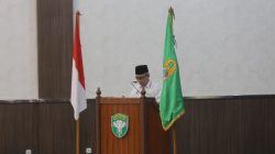 kodam_im_1678511001615